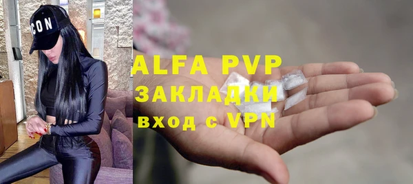 хмурый Бородино