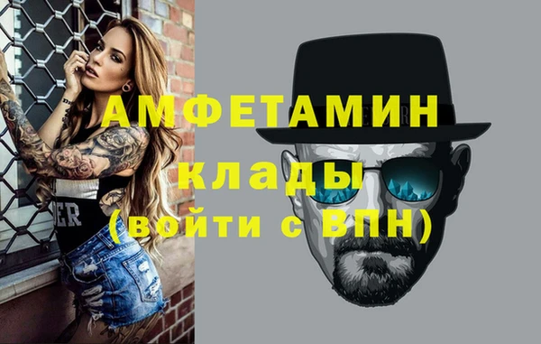 хмурый Бородино