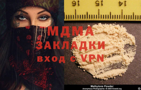 бутират Пересвет